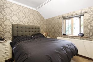 Photo 16- click for photo gallery